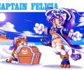 Catgirl Art /  - / Neco /   4 / Neko_maxiol_galery_1107.jpg