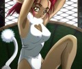 Catgirl Art /  - / Neco /   4 / Neko_maxiol_galery_1116.jpg
