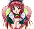 Catgirl Art /  - / Neco /   4 / Neko_maxiol_galery_1132.jpg