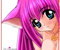 Catgirl Art /  - / Neco /   4 / Neko_maxiol_galery_1136.jpg