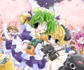 Catgirl Art /  - / Neco /   4 / Neko_maxiol_galery_1144.jpg