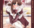 Catgirl Art /  - / Neco /   4 / Neko_maxiol_galery_1159.jpg