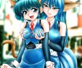 Catgirl Art /  - / Neco /   4 / Neko_maxiol_galery_1160.jpg