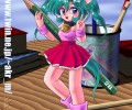 Catgirl Art /  - / Neco /   4 / Neko_maxiol_galery_1162.jpg