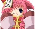 Catgirl Art /  - / Neco /   4 / Neko_maxiol_galery_1168.jpg