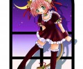 Catgirl Art /  - / Neco /   4 / Neko_maxiol_galery_1175.jpg