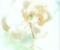 Catgirl Art /  - / Neco /   4 / Neko_maxiol_galery_1178.jpg