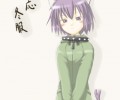 Catgirl Art /  - / Neco /   4 / Neko_maxiol_galery_118.jpg