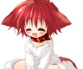Catgirl Art /  - / Neco /   4 / Neko_maxiol_galery_1192.jpg