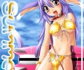 Catgirl Art /  - / Neco /   4 / Neko_maxiol_galery_1199.jpg