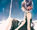 Catgirl Art /  - / Neco /   4 / Neko_maxiol_galery_120.jpg