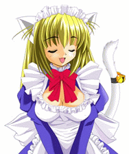 Catgirl Art /  - / Neco /   4 / Neko_maxiol_galery_1206.jpg