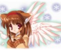 Catgirl Art /  - / Neco /   4 / Neko_maxiol_galery_1225.jpg