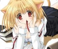 Catgirl Art /  - / Neco /   4 / Neko_maxiol_galery_1228.jpg