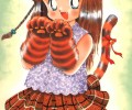 Catgirl Art /  - / Neco /   4 / Neko_maxiol_galery_1237.jpg