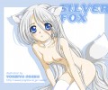 Catgirl Art /  - / Neco /   4 / Neko_maxiol_galery_1242.jpg