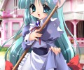 Catgirl Art /  - / Neco /   4 / Neko_maxiol_galery_1245.jpg