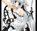 Catgirl Art /  - / Neco /   4 / Neko_maxiol_galery_1252.jpg