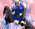 Catgirl Art /  - / Neco /   4 / Neko_maxiol_galery_1254.jpg