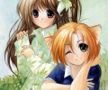 Catgirl Art /  - / Neco /   4 / Neko_maxiol_galery_126.jpg