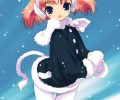 Catgirl Art /  - / Neco /   4 / Neko_maxiol_galery_128.jpg