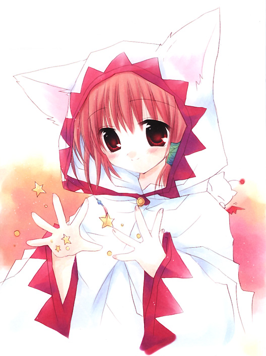 Catgirl Art /  - / Neco /   4 / Neko_maxiol_galery_1298.jpg