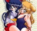 Catgirl Art /  - / Neco /   4 / Neko_maxiol_galery_1300.jpg