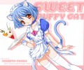 Catgirl Art /  - / Neco /   4 / Neko_maxiol_galery_1302.jpg