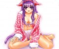 Catgirl Art /  - / Neco /   4 / Neko_maxiol_galery_1309.jpg