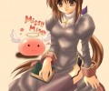 Catgirl Art /  - / Neco /   4 / Neko_maxiol_galery_1315.jpg