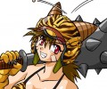 Catgirl Art /  - / Neco /   4 / Neko_maxiol_galery_1326.jpg