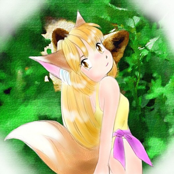 Catgirl Art /  - / Neco /   4 / Neko_maxiol_galery_1327.jpg