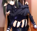 Catgirl Art /  - / Neco /   4 / Neko_maxiol_galery_1334.jpg