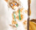 Catgirl Art /  - / Neco /   4 / Neko_maxiol_galery_1375.jpg