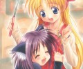 Catgirl Art /  - / Neco /   4 / Neko_maxiol_galery_1382.jpg