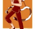 Catgirl Art /  - / Neco /   4 / Neko_maxiol_galery_1396.jpg