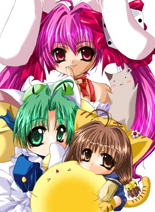 Catgirl Art /  - / Neco /   4 / Neko_maxiol_galery_1400.jpg