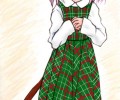 Catgirl Art /  - / Neco /   4 / Neko_maxiol_galery_1406.jpg
