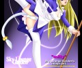 Catgirl Art /  - / Neco /   4 / Neko_maxiol_galery_1407.jpg