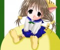 Catgirl Art /  - / Neco /   4 / Neko_maxiol_galery_1418.jpg
