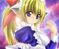 Catgirl Art /  - / Neco /   4 / Neko_maxiol_galery_1420.jpg