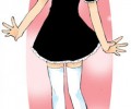 Catgirl Art /  - / Neco /   4 / Neko_maxiol_galery_144.jpg