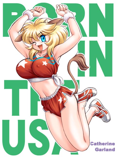 Catgirl Art /  - / Neco /   4 / Neko_maxiol_galery_1443.jpg