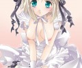 Catgirl Art /  - / Neco /   4 / Neko_maxiol_galery_1450.jpg