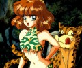 Catgirl Art /  - / Neco /   4 / Neko_maxiol_galery_1457.jpg