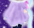 Catgirl Art /  - / Neco /   4 / Neko_maxiol_galery_1468.jpg