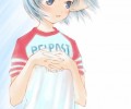 Catgirl Art /  - / Neco /   4 / Neko_maxiol_galery_147.jpg