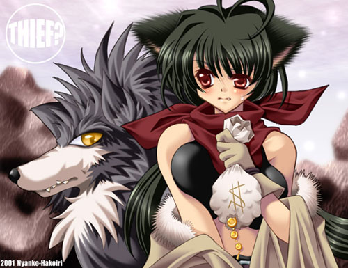 Catgirl Art /  - / Neco /   4 / Neko_maxiol_galery_1509.jpg