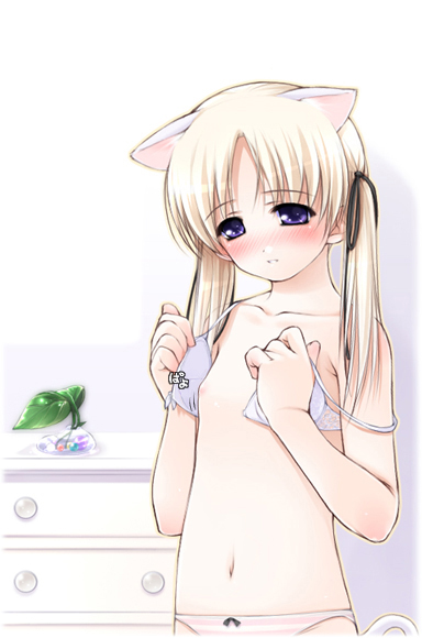 Catgirl Art /  - / Neco /   4 / Neko_maxiol_galery_1512.jpg