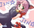 Catgirl Art /  - / Neco /   4 / Neko_maxiol_galery_1521.jpg
